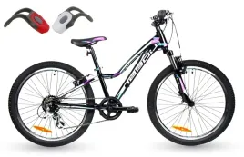 rower-24-cale-tabou-topshe-2-0-shimano-gorski-mtb-aluminiowy-wysoka-jakosc