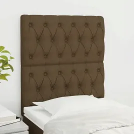 zaglowki-do-lozka-2-szt-ciemnobrazowy-80x7x78-88cm-tkanina-lumarko