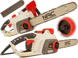 nac-pila-elektryczna-lancuchowa-ce20-40-ns-h-2000w