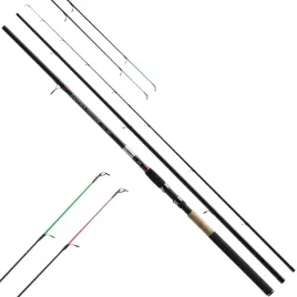 feeder-wedka-jaxon-zaffira-36m-50-120g-feder