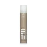 wella-eimi-dynamic-fix-300-ml