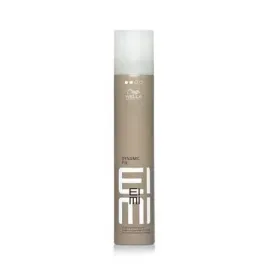 wella-eimi-dynamic-fix-300-ml