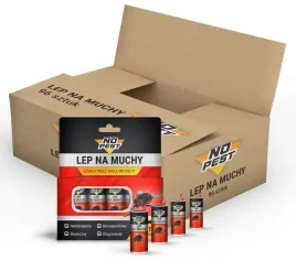 duzy-zestaw-lepow-na-muchy-i-inne-owady-no-pest