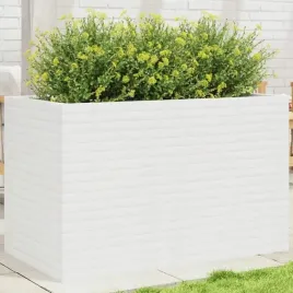 donica-ogrodowa-biala-110x60x685-cm-lite-drewno-sosnowe-lumarko