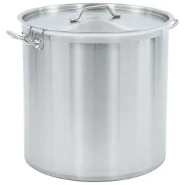 garnek-98-l-50-x-50-cm-stal-nierdzewna-lumarko