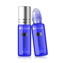 oliwka-do-paznokci-the-garden-of-colour-roll-on-vanilla-sky-blue-11-ml