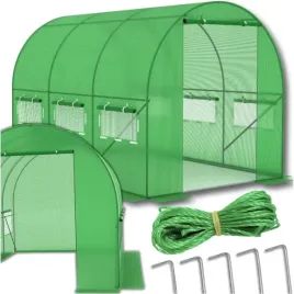 tunel-ogrodowy-foliowy-szklarnia-folia-3x2x2m-300x200x200cm
