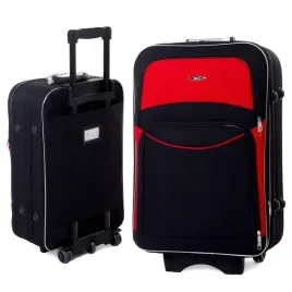 773-rgl-duza-xxl-walizka-na-kolkach-bagaz-torba