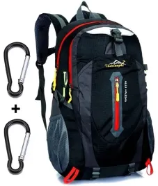plecak-turystyczny-trekkingowy-sportowy-wodoodporny-pojemny-lekki-30l