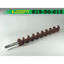 slimak-do-kotla-eko-kwp-elektromet-15-25kw-orygina