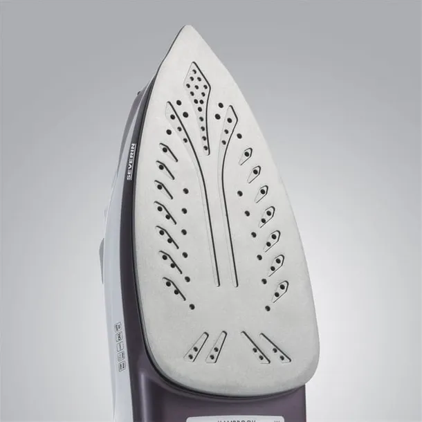 zelazko-severin-ba-3210-2500w-marka-severin