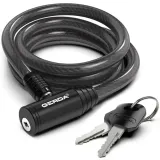 zapiecie-gerda-flex-1000-8k-czarne