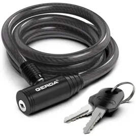 zapiecie-gerda-flex-1000-8k-czarne