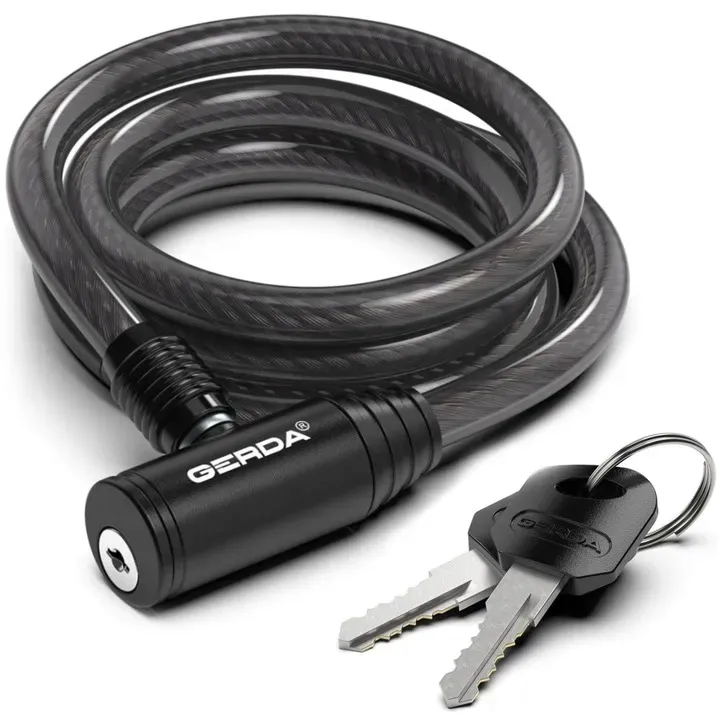 zapiecie-gerda-flex-1000-8k-czarne