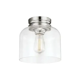 lampa-sufitowa-plafon-ze-szklanym-kloszem-nikiel-okragla-23-cm-feiss