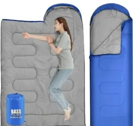 spiwor-turystyczny-wojskowy-koldra-kaptur-mumia-cieply-pokrowiec-zimowy