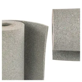 pianka-wygluszajaca-sciane-sufit-gesta-r-140-20mm-140kg-m3-scinki