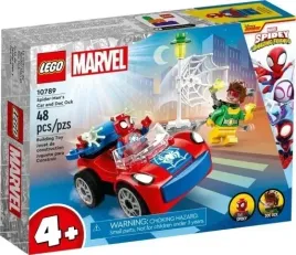 lego-super-heroes-10789-samochod-spidermana-docock