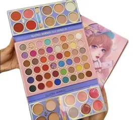 mega-duzy-zestaw-do-malowania-paletka-kosmetyki-makijaz-dla-dzieci-68-kolor