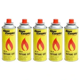 kartusz-gaz-naboj-gazowy-gaz-do-palnika-kuchenki5x