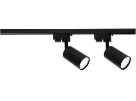 zestaw-szynoprzewod-szyna-1m-2x-lampa-gu10-led