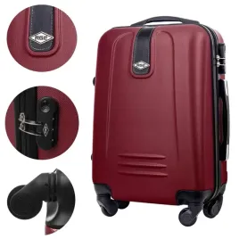 mala-walizka-l-na-kolkach-podrozna-torba-abs-rgl-bagaz-podreczny-kabinowka