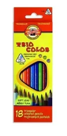kredki-olowkowe-18-kolorow-tricolor-koh-i-noor