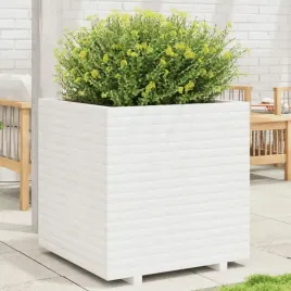 donica-ogrodowa-biala-70x70x725-cm-lite-drewno-sosnowe-lumarko