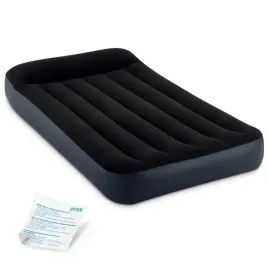 materac-dmuchany-welurowy-191x99x25-intex-64141