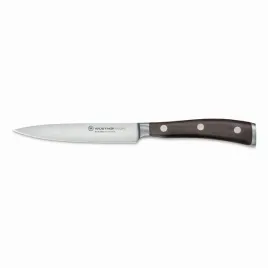 wusthof-ikon-noz-kuchenny-16cm-grenadill-uniwersalny