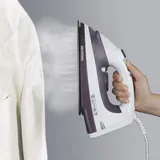 zelazko-severin-ba-3210-2500w-kolor-dominujacy-bialy