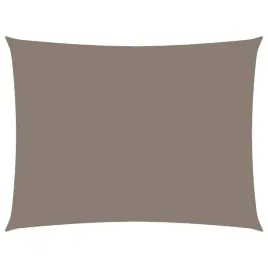 prostokatny-zagiel-ogrodowy-z-tkaniny-oxford-6x7-m-taupe-lumarko