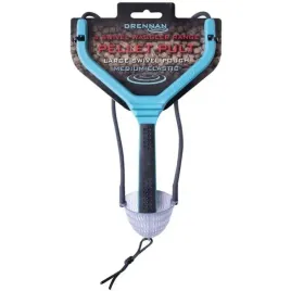 proca-do-przynet-waggler-range-pellet-pult-drennan