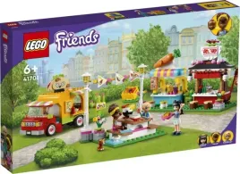 41701-lego-friends-stragany-z-jedzeniem