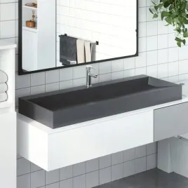 umywalka-120x46x11-cm-kompozyt-mineralny-marmurowy-antracyt-lumarko