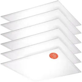 6x-panel-led-60x60-podtynkowy-plafon-sufitowy-kaseton-bialy-lampa-oprawa