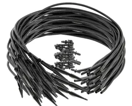 emiter-kroplownik-patykowy-wkluwka-wezyk-70cm-x25-szt-70-cm-prosty-2l-h