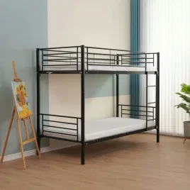 lozko-metalowe-pietrowe-90x200-podwojne-rozkladane