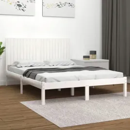 rama-lozka-biala-lite-drewno-sosnowe-200-x-200-cm-lumarko