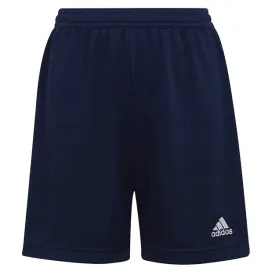 spodenki-adidas-entrada-22-short-y-h57565-granatowy-116-cm