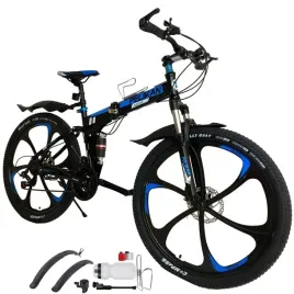 rower-gorski-26-skladany-pelikan-skladak-shimano-podwojna-amortyzacja