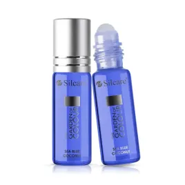 oliwka-do-paznokci-the-garden-of-colour-roll-on-coconut-sea-blue-11-ml
