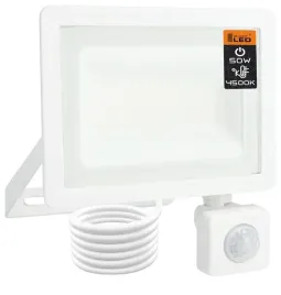 halogen-reflektor-naswietlacz-led-50w-4500k-z-czujnik-ruchu-pir-wodoodporny