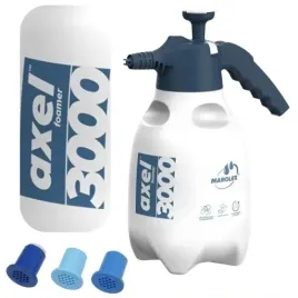 pianownica-reczna-marolex-axel-3000-opryskiwacz-3l-3-rozne-koncowki
