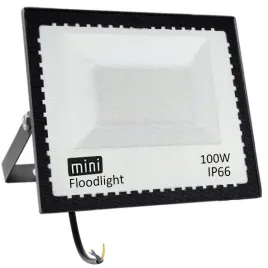 halogen-led-100w-naswietlacz-slim-zewnetrzny-roboczy-oszczedny-do-magazynu