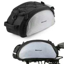 wozinsky-torba-rowerowa-sakwa-na-bagaznik-13l-kufer-na-bagaznik-pojemny