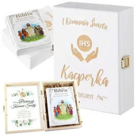pamiatka-komunii-swietej-biblia-w-pudelku-prezent-na-komunie-upominek
