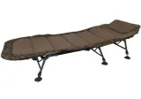 fox-r-series-camo-bedchairs-r2-standard-waga-7-5-kg