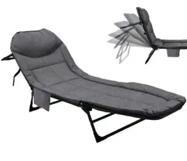 lozko-turystyczne-skladane-lezanka-lezak-materac-lekkie-przenosne-polowe