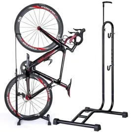 regulowany-stojak-rowerowy-3w1-serwisowy-e058